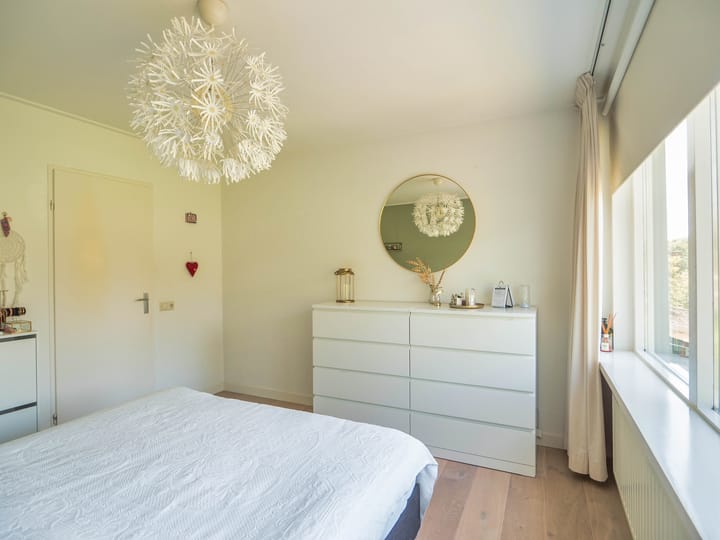 Foto 34 van Hallstein-Nes 21