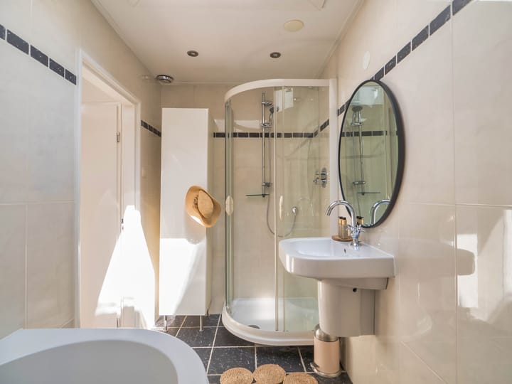 Foto 36 van Hallstein-Nes 21