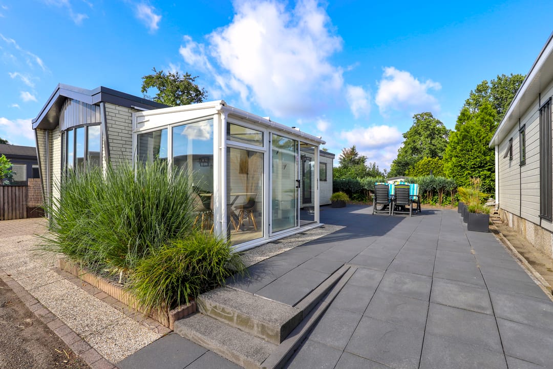 Foto 2 van Bandijk 60