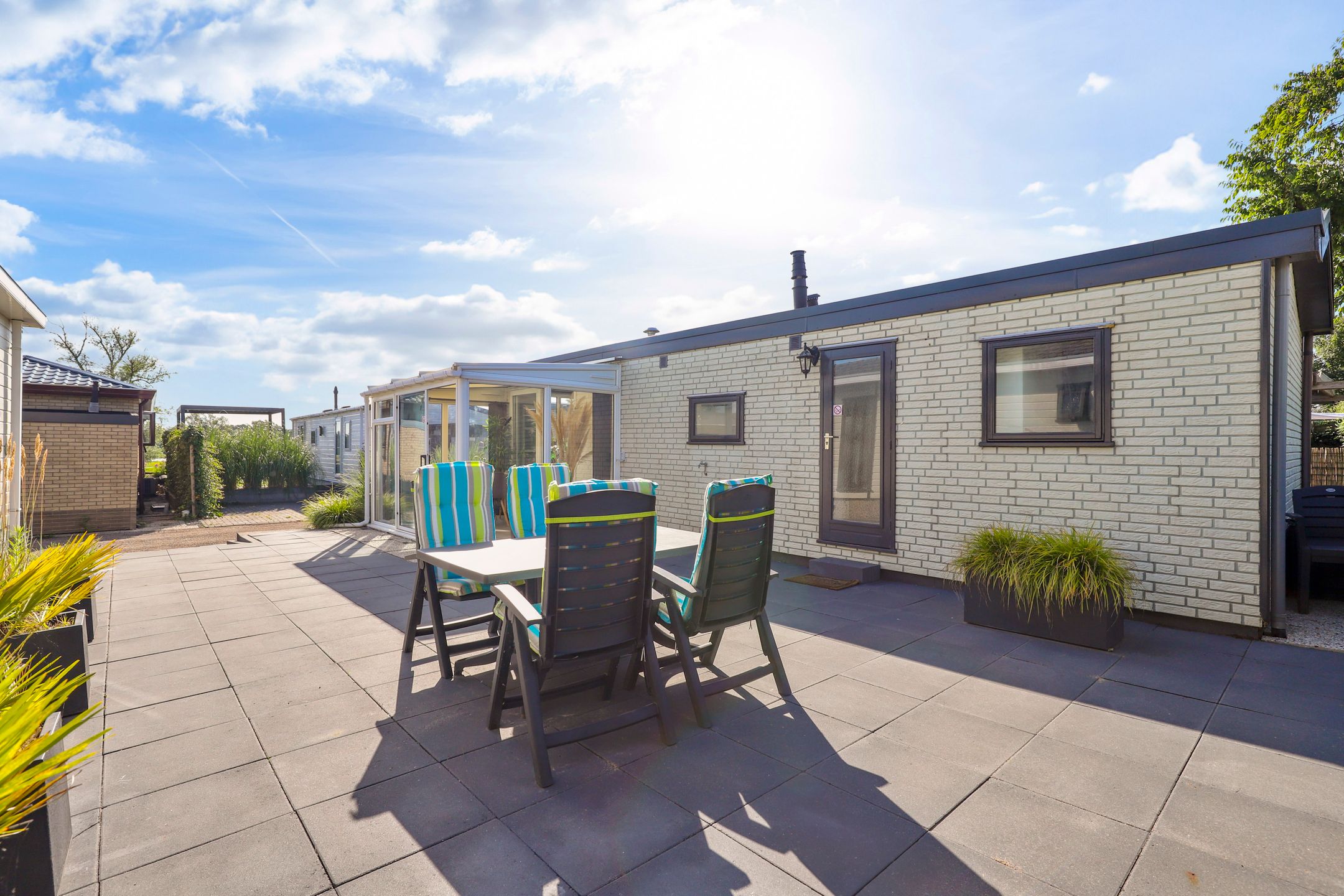 Foto 3 van Bandijk 60