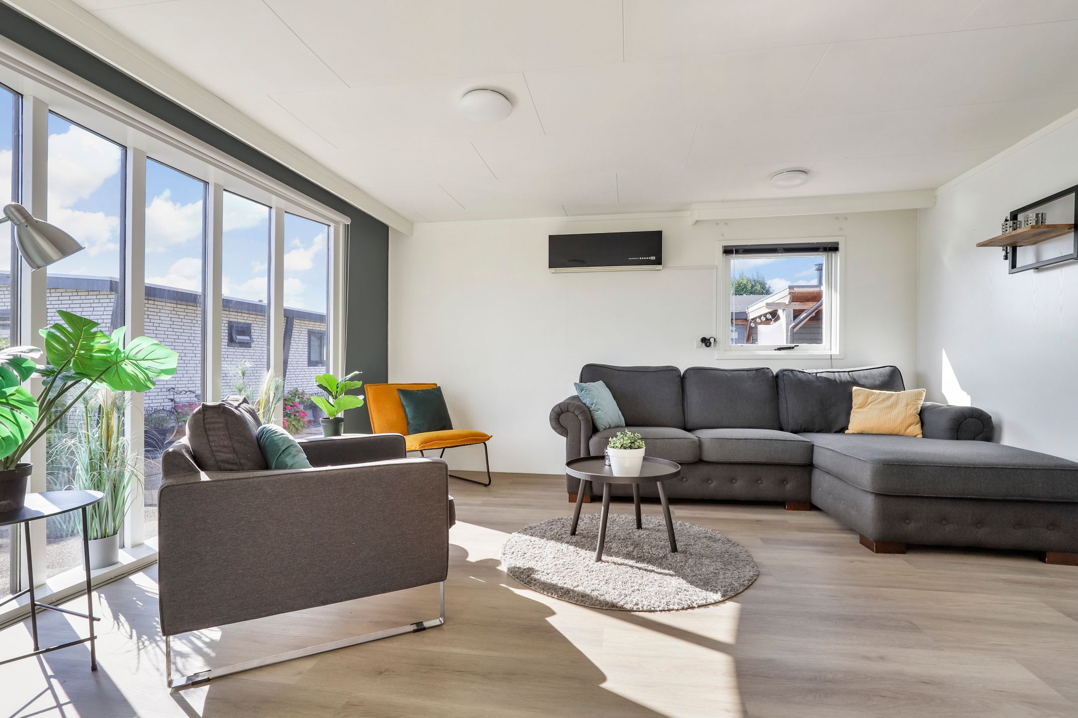 2-bedroom freehold villa in Terwolde — photo 5 of 5