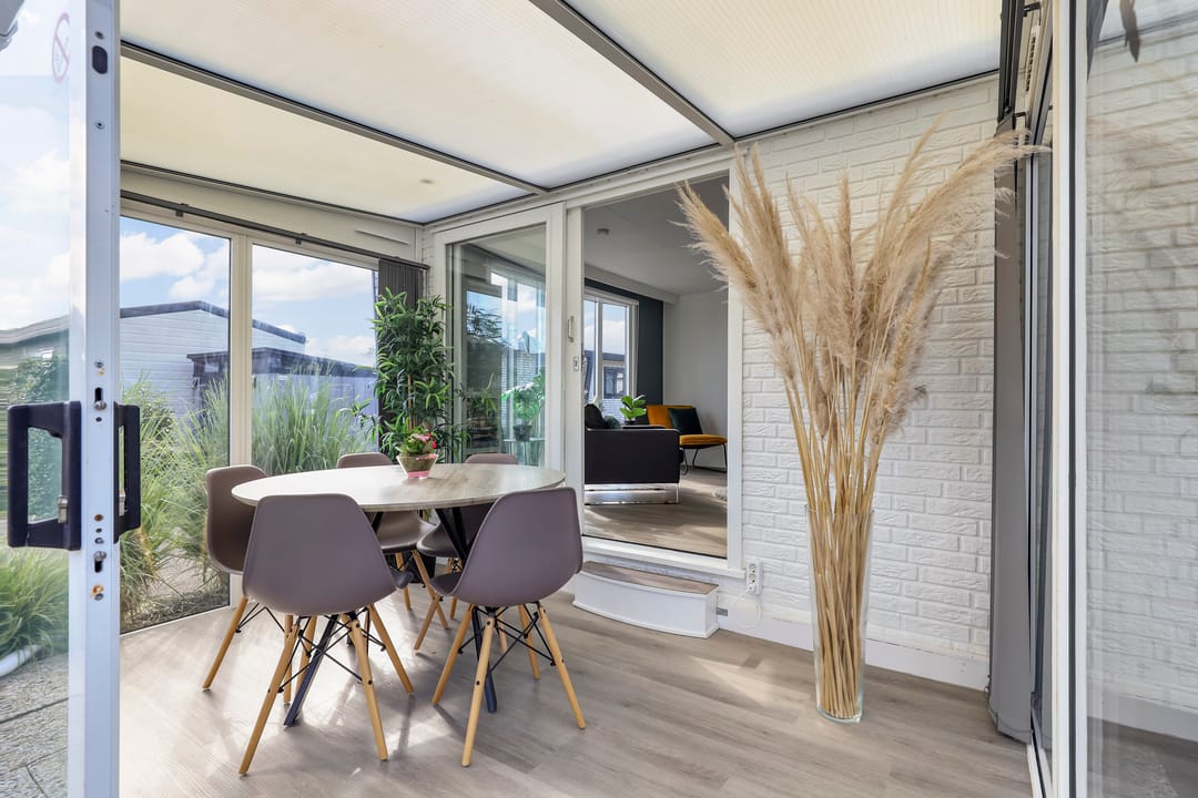 Foto 7 van Bandijk 60