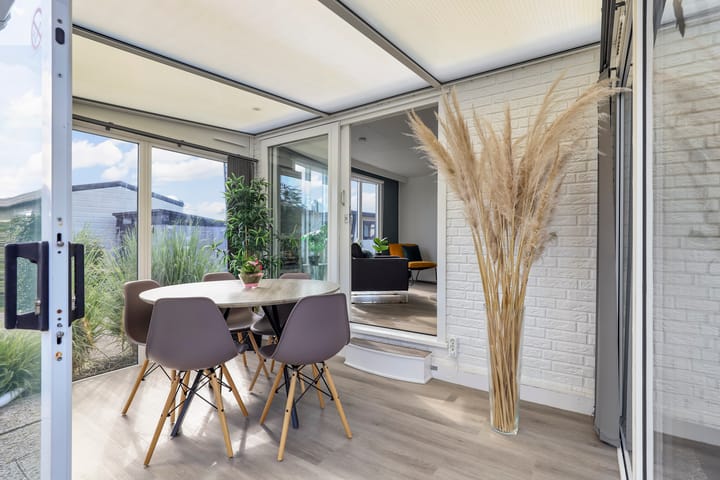 Photo 7 of Bandijk 60