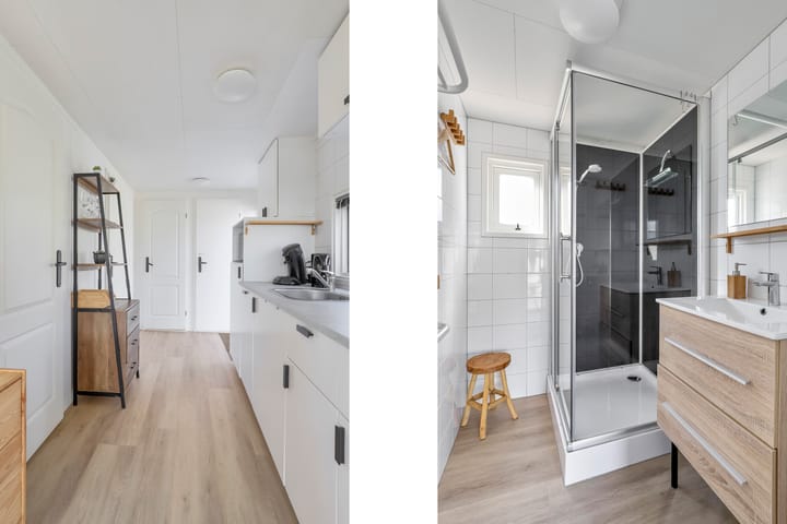 Photo 8 of Bandijk 60