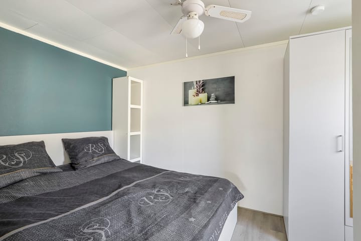 Photo 9 of Bandijk 60