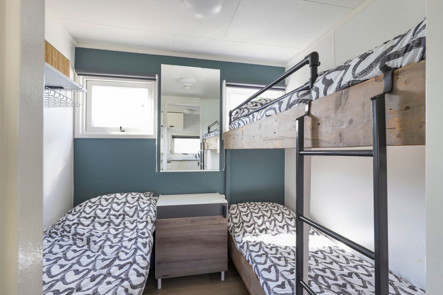 Foto 10 van Bandijk 60