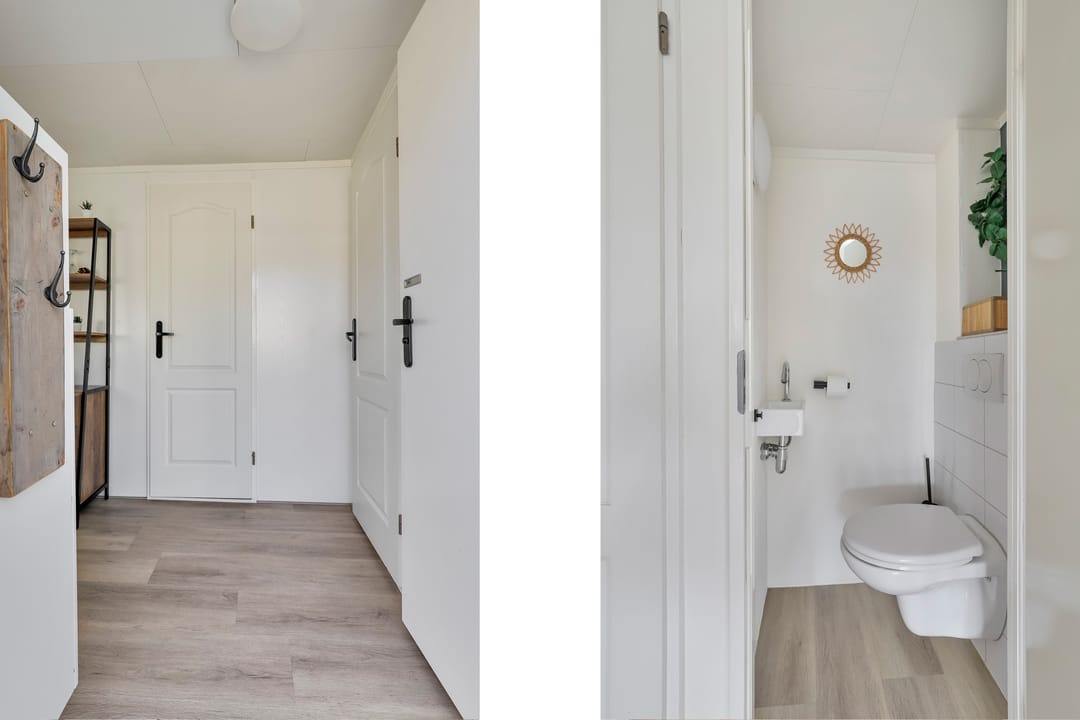 Foto 11 van Bandijk 60