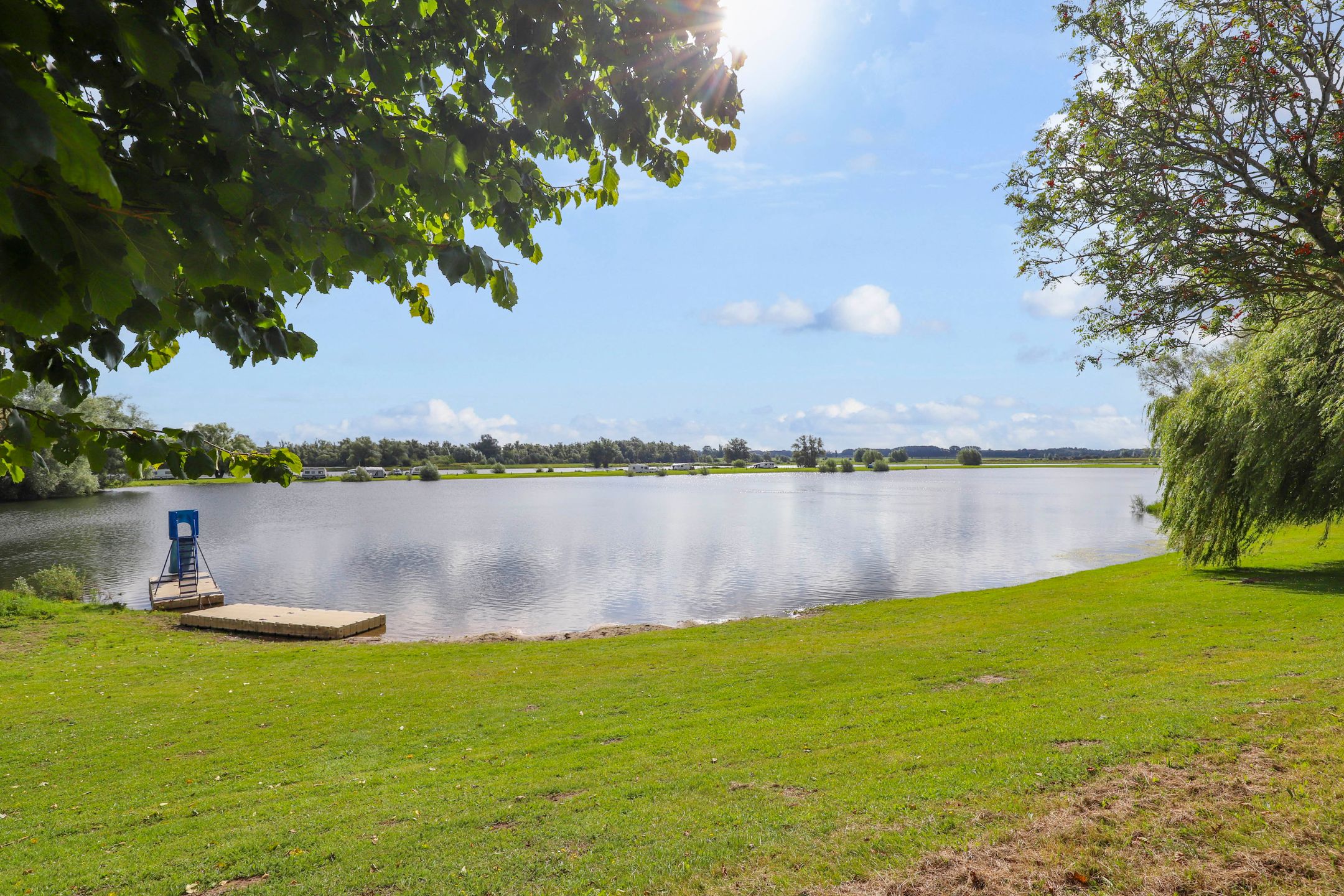 Foto 12 van Bandijk 60