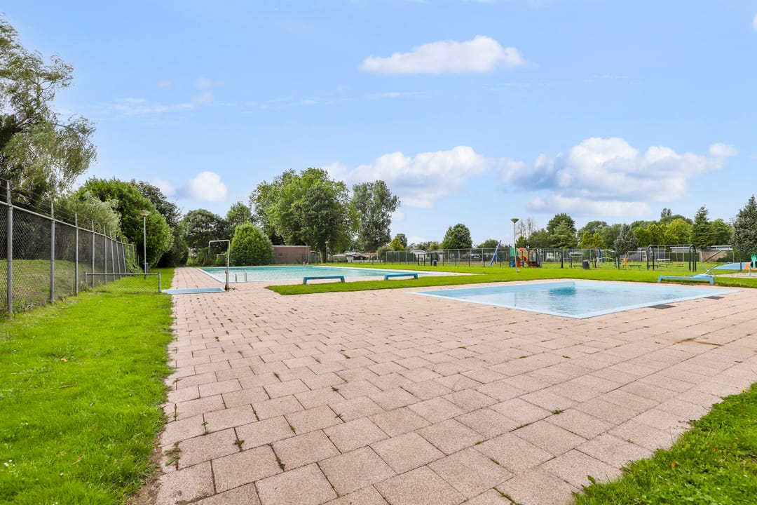 Foto 13 van Bandijk 60