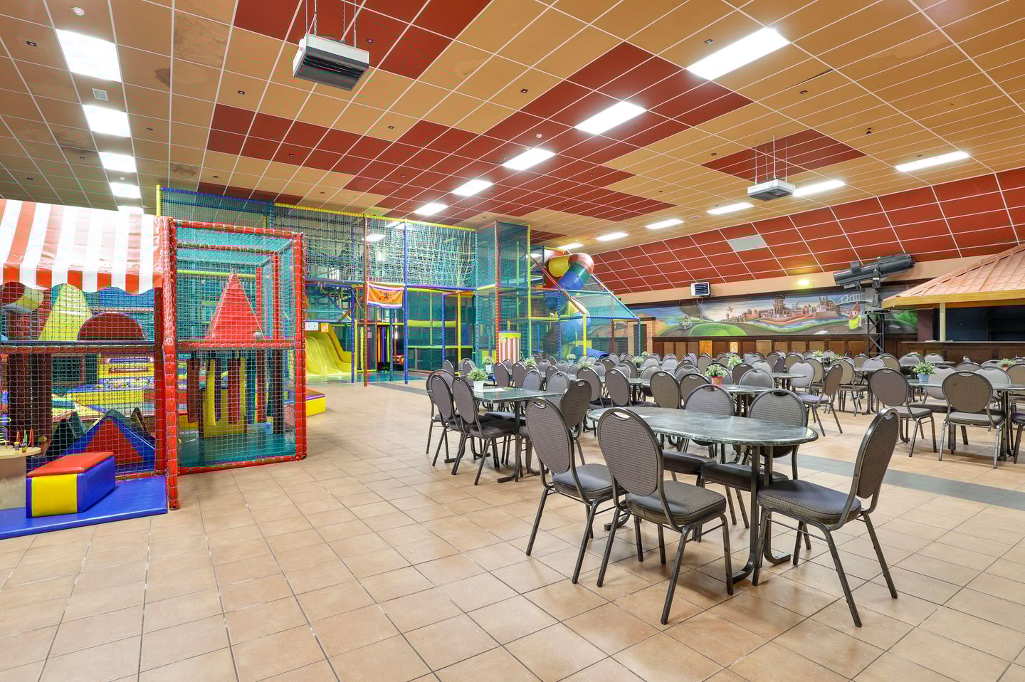 Foto 14 van Bandijk 60