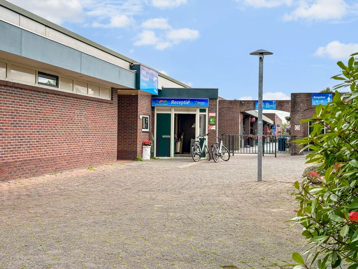 Photo 15 of Bandijk 60