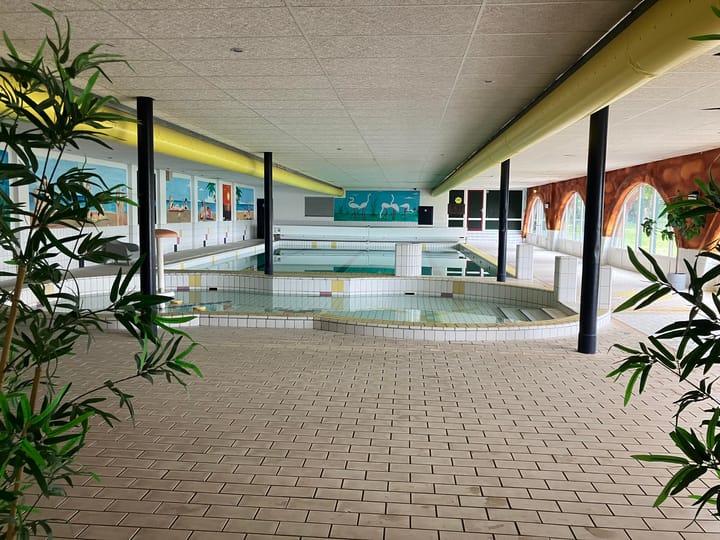 Photo 17 of Bandijk 60