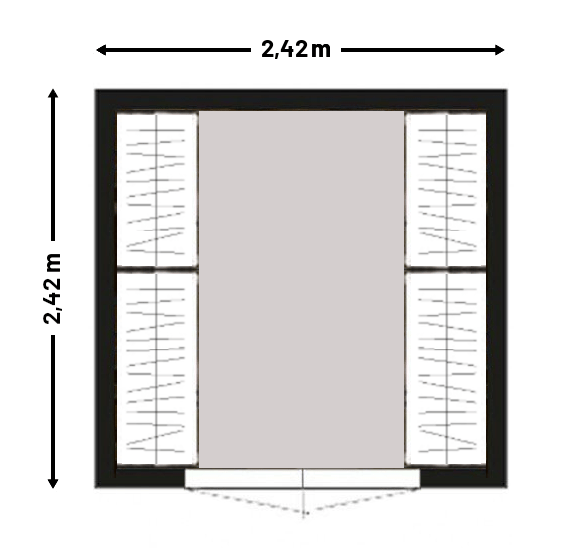 Photo 19 of Bandijk 60