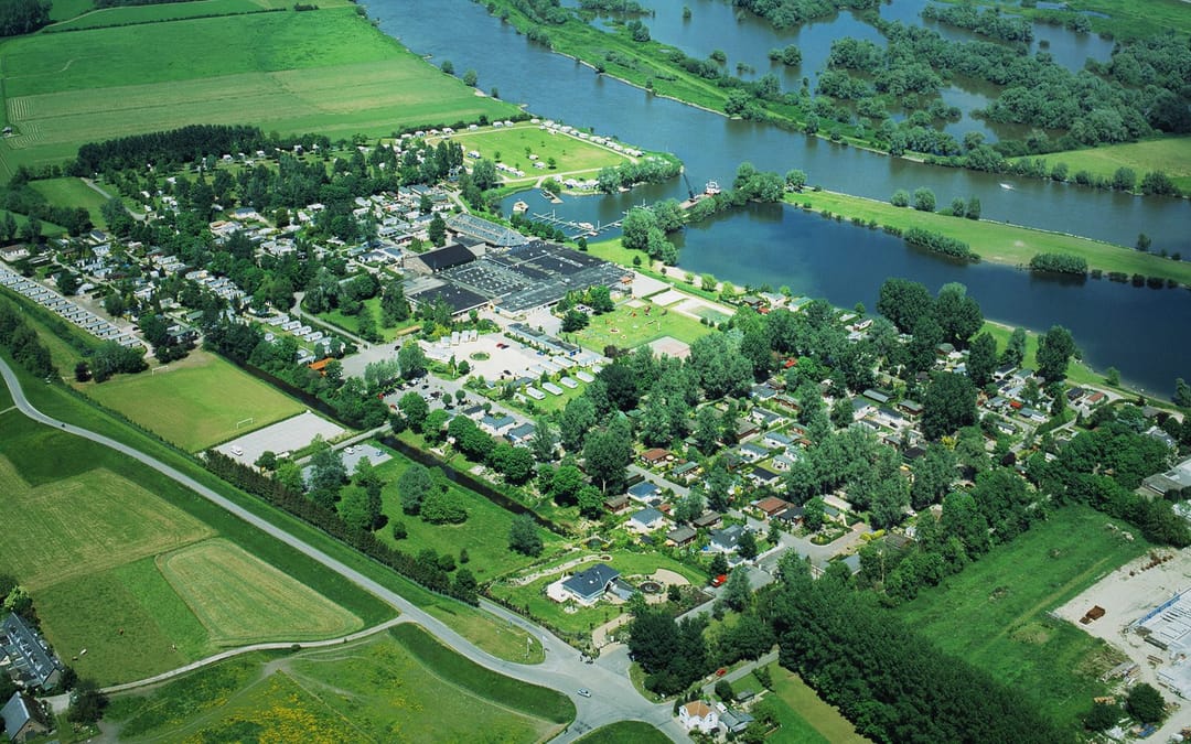 Foto 22 van Bandijk 60