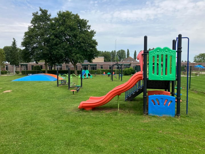 Photo 21 of Bandijk 60