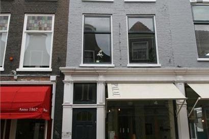 Bekijk foto 30 van Gierstraat 32