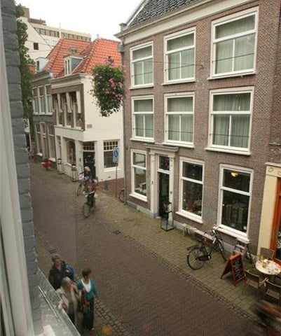 Bekijk foto 31 van Gierstraat 32