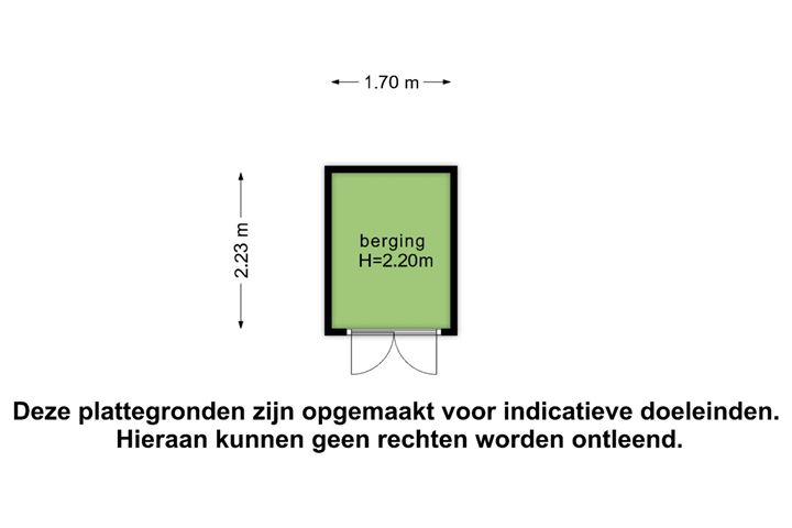 Bekijk foto 32 van Trouwlaan 197-A