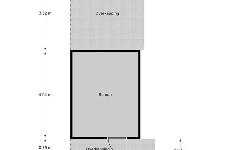 View photo 57 of Sassedijk 13