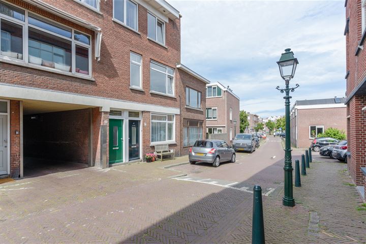 Bekijk foto 28 van Werfstraat 223