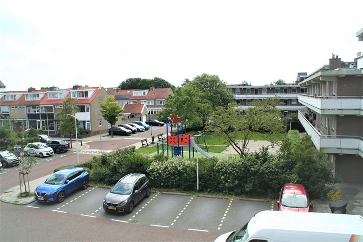 Bekijk foto 14 van An van Gilsehof 16