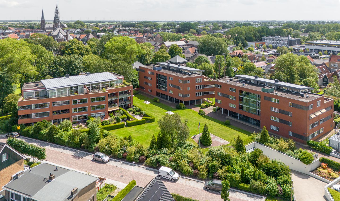 Foto 1 van Handelsstraat 67