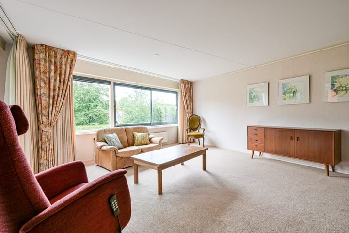 Foto 5 van Handelsstraat 67