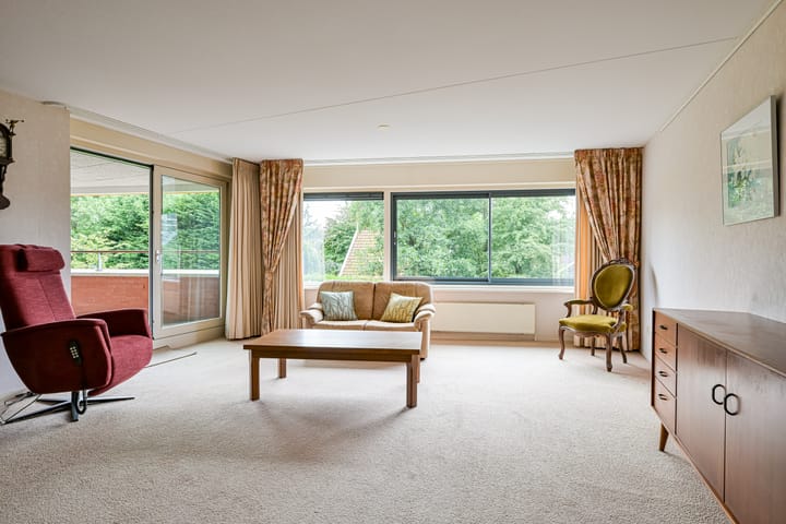 Foto 6 van Handelsstraat 67