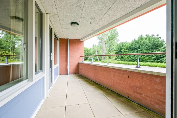 Foto 8 van Handelsstraat 67