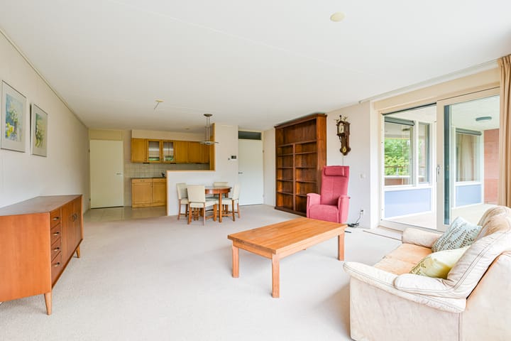 Foto 7 van Handelsstraat 67