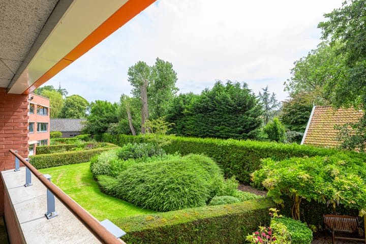 Foto 9 van Handelsstraat 67