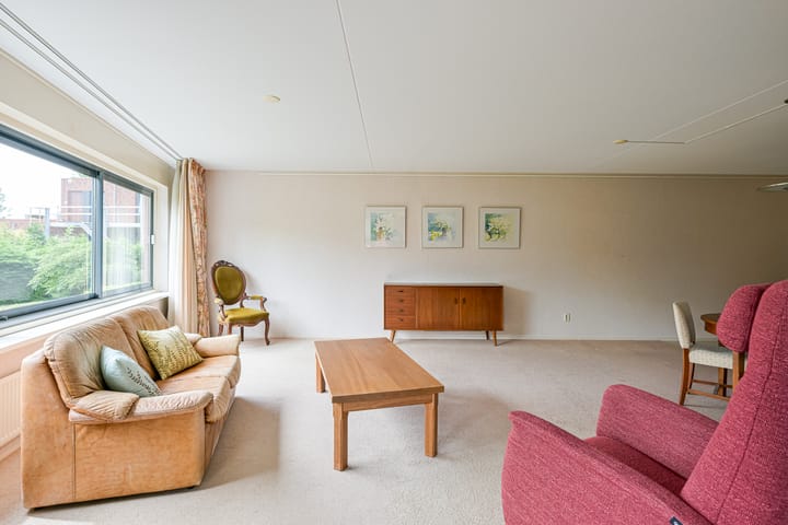 Foto 11 van Handelsstraat 67