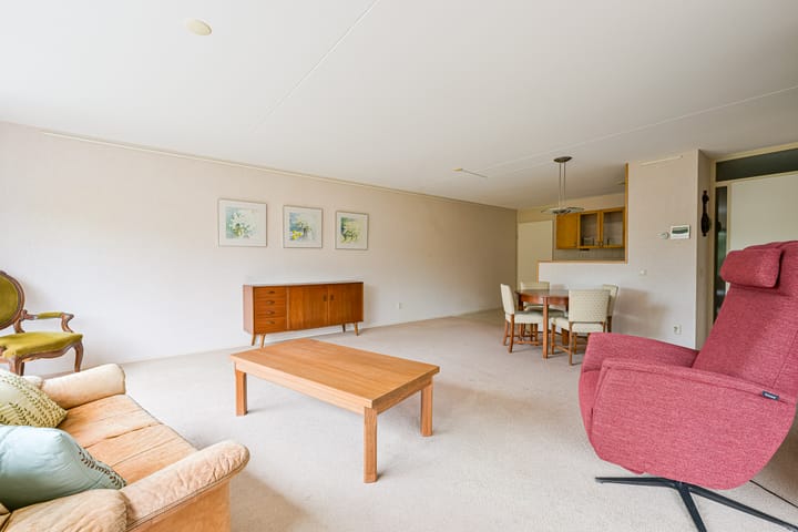 Foto 12 van Handelsstraat 67