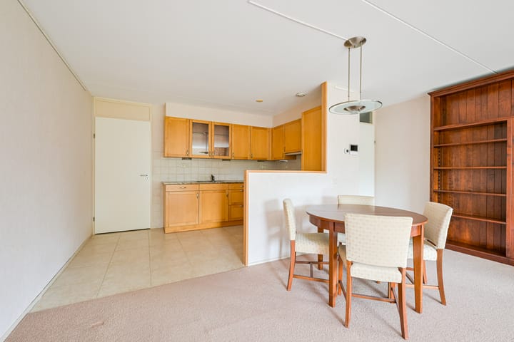 Foto 13 van Handelsstraat 67