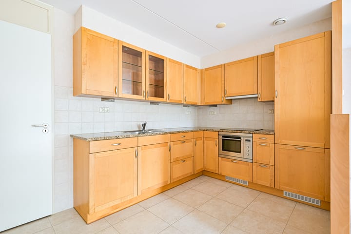 Foto 14 van Handelsstraat 67