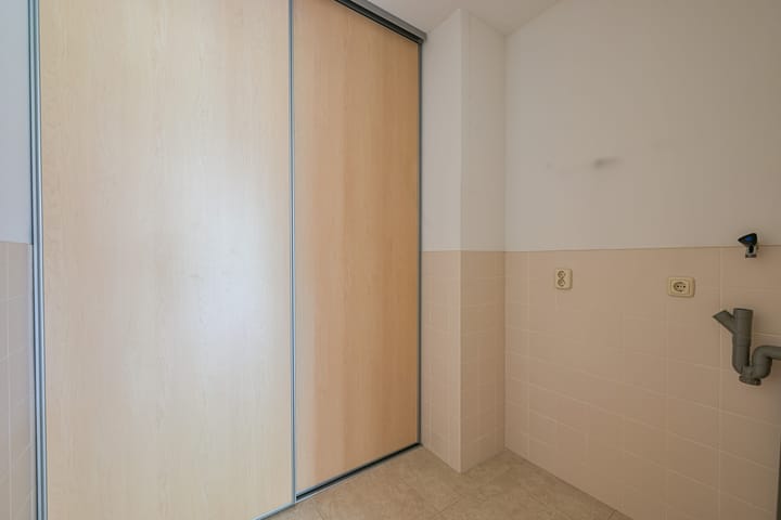 Foto 15 van Handelsstraat 67