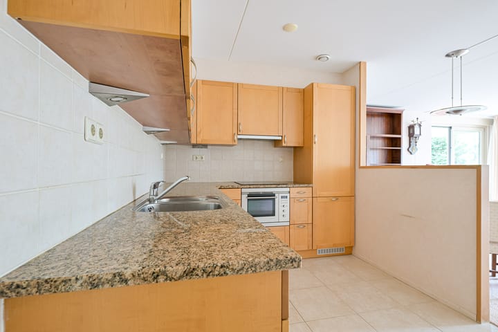 Foto 16 van Handelsstraat 67