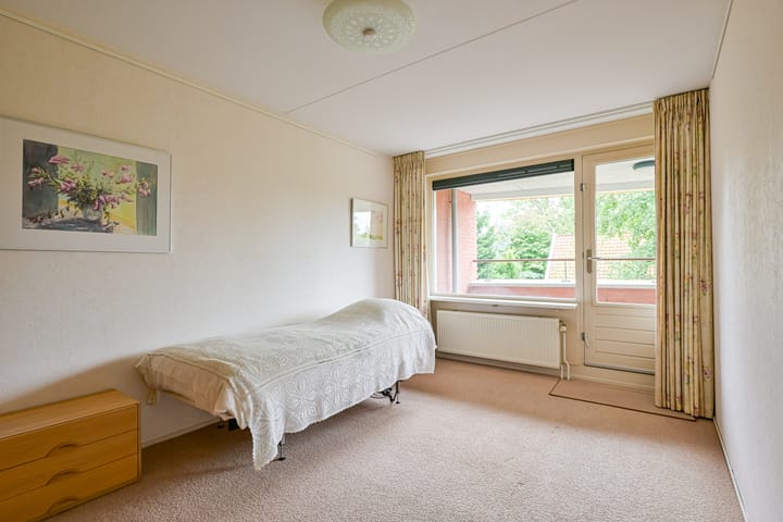 Foto 18 van Handelsstraat 67