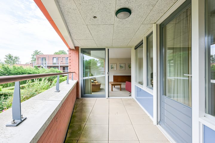 Foto 10 van Handelsstraat 67