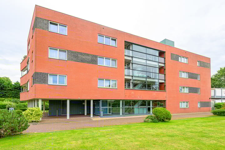 Foto 4 van Handelsstraat 67