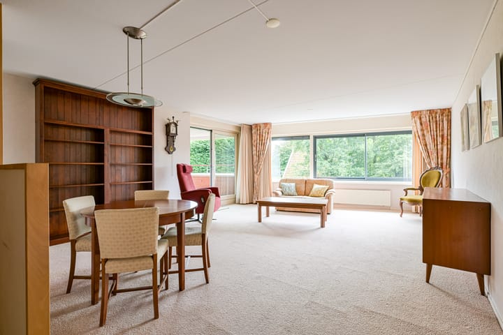 Foto 3 van Handelsstraat 67