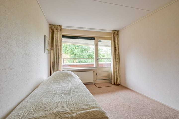 Foto 19 van Handelsstraat 67