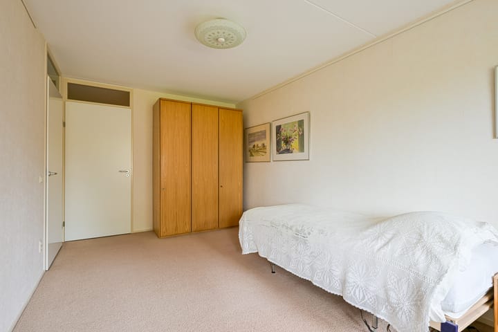 Foto 20 van Handelsstraat 67