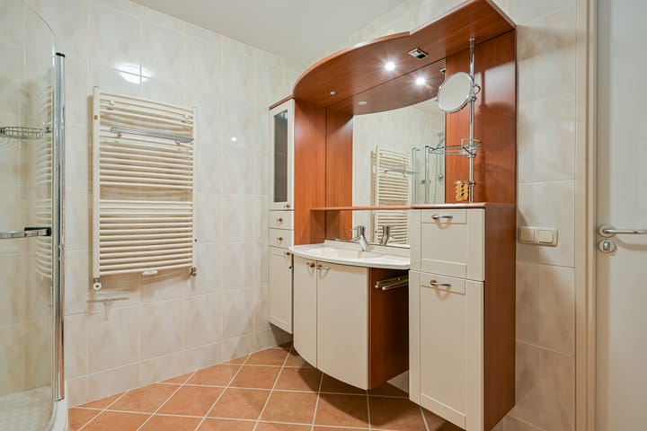 Foto 21 van Handelsstraat 67