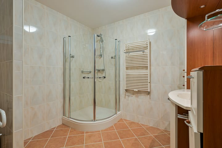 Foto 22 van Handelsstraat 67