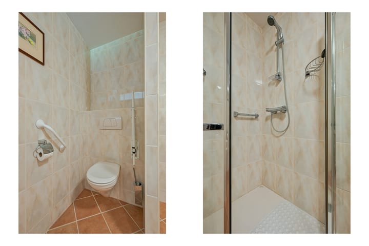 Foto 23 van Handelsstraat 67