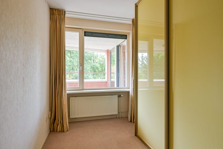 Foto 24 van Handelsstraat 67