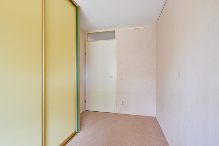 Foto 25 van Handelsstraat 67