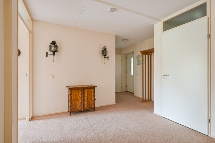 Foto 26 van Handelsstraat 67