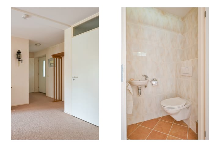 Foto 27 van Handelsstraat 67